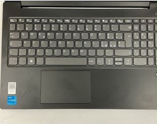Lenovo V15 G4 Intel Core i3 13ª Gen 8GB RAM