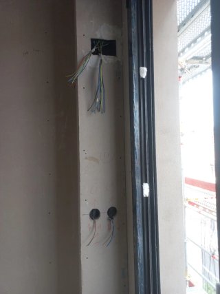 Electricista
