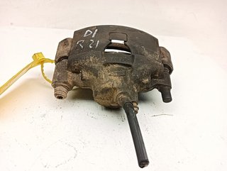 PINZA DE FRENO DELANTERA IZQUIERDA RENAULT R 21 B