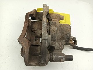 PINZA DE FRENO DELANTERA IZQUIERDA RENAULT R 21 B
