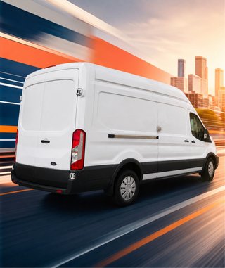 Transportes, mudanzas, recogidas, vaciados.. 24h