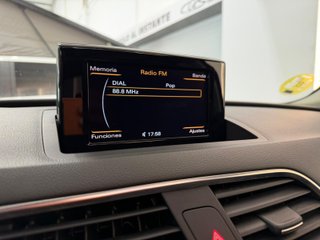 Audi Q3 2013