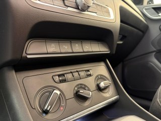 Audi Q3 2013