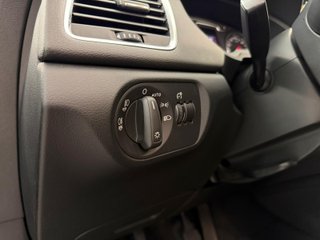 Audi Q3 2013