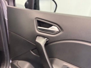 Renault Captur Evolution E-tech