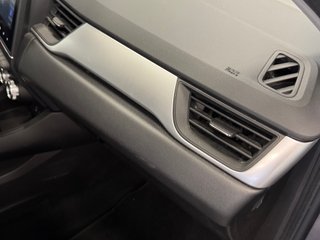 Renault Captur Evolution E-tech