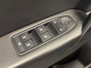 Renault Captur Evolution E-tech