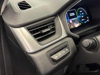 Renault Captur Evolution E-tech