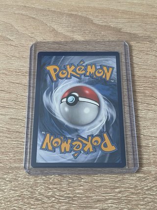 Charizard V-ASTRO SWSH 262 Carta Pokémon