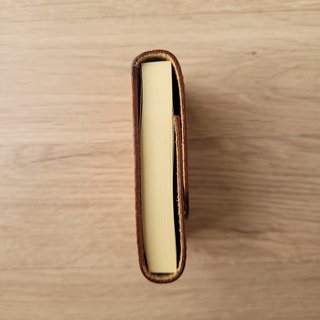 Estuche notas Omega Constellation Coleccionista