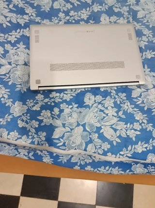 Samsung Galaxy Book3 i5 13ª Gen 512GB SSD