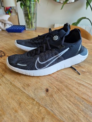 Nike Free RN FK Next Nature Talla 44.5