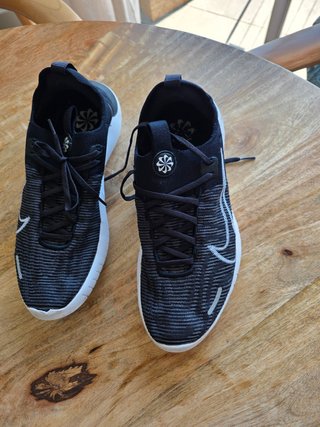 Nike Free RN FK Next Nature Talla 44.5