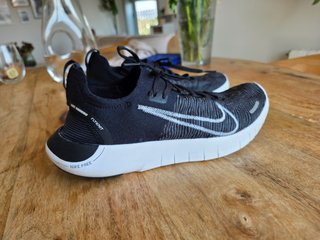 Nike Free RN FK Next Nature Talla 44.5