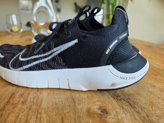 Nike Free RN FK Next Nature Talla 44.5