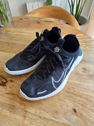 Nike Free RN FK Next Nature Talla 44.5