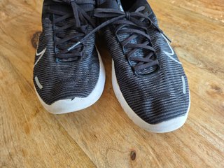 Nike Free RN FK Next Nature Talla 44.5