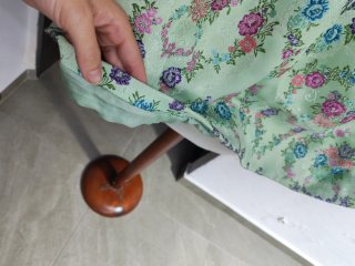 Traje de Fallera 2-4 años