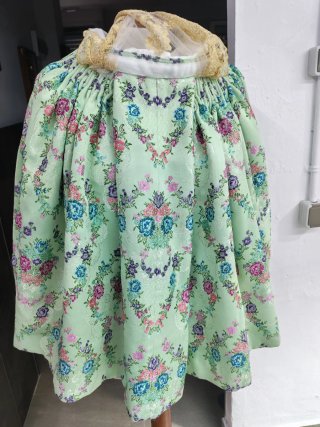 Traje de Fallera 2-4 años