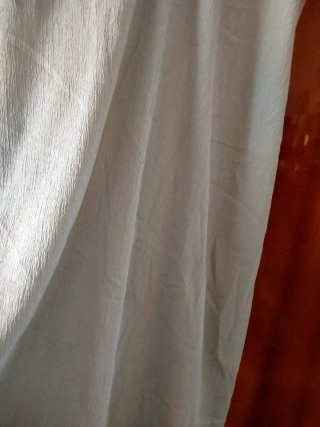 Vestido de Mango sin estrenar
