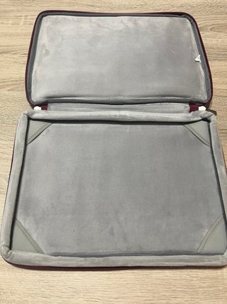 MacBook Air 13” 128GB 2014