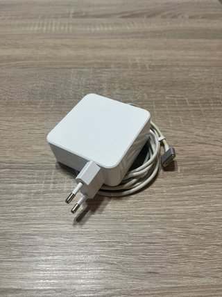 MacBook Air 13” 128GB 2014
