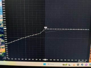 ASUS Turbo GTX 1060 6GB