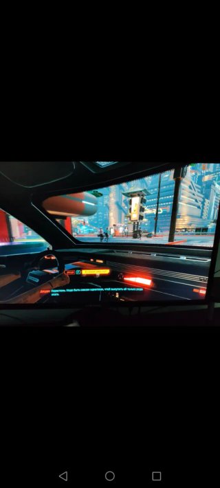 ASUS Turbo GTX 1060 6GB