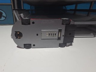 Scalextric Seat Cupra GT Rojo