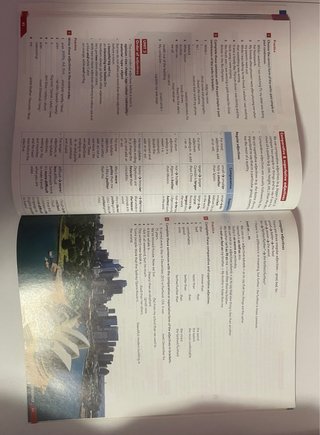 Libro Compact Cambridge B1 Inglés