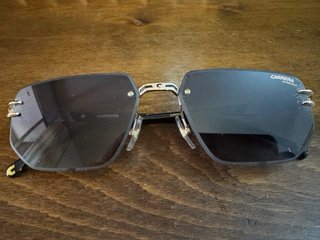 Gafas de sol Carrera