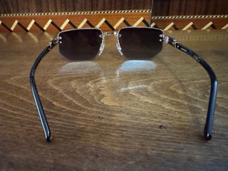 Gafas de sol Carrera