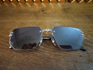 Gafas de sol Carrera
