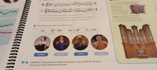 MUSICA NOU ACORDS 5 PRIMARIA CONSTRUINT MONS