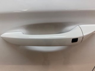 Hyundai IONIQ PHEV TECNO