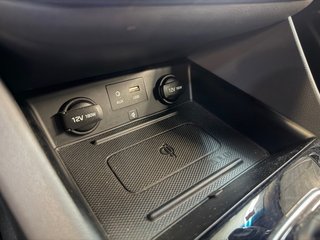 Hyundai IONIQ PHEV TECNO