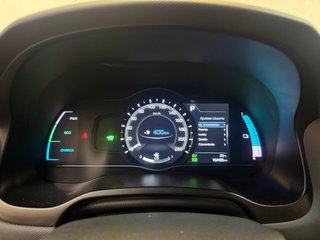 Hyundai IONIQ PHEV TECNO