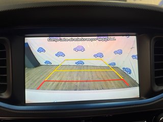 Hyundai IONIQ PHEV TECNO