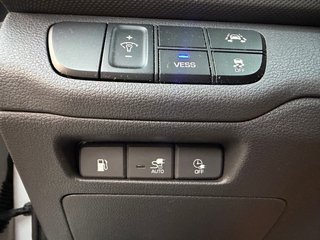 Hyundai IONIQ PHEV TECNO