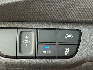 Hyundai IONIQ PHEV TECNO