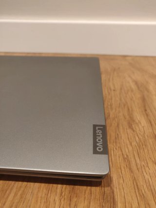 Lenovo ThinBook 14 IIL