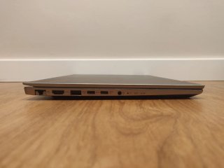 Lenovo ThinBook 14 IIL