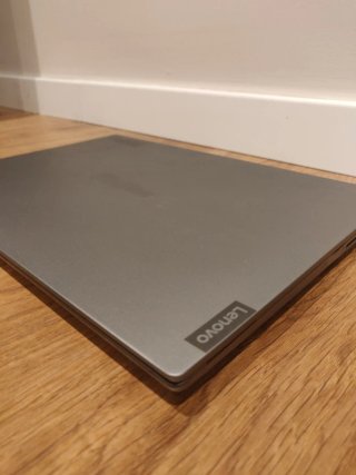Lenovo ThinBook 14 IIL