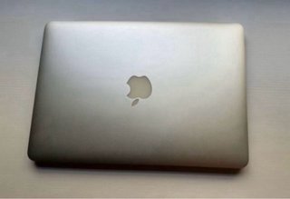 MacBook Pro 13