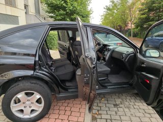 SsangYong Actyon 2.0 Xdi 141 Aut. Nacional