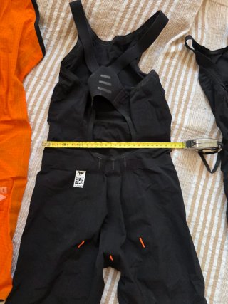 Fastskin carbon de competición. LEER BIEN