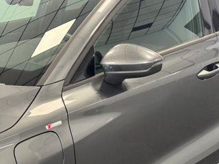 Audi A3 40 TFSI E- S-Line S-tronic