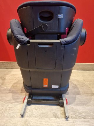 Britax Römer Kidfix XP Silla Coche