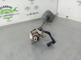 Peugeot ham_100272 columna direccion boxer 100272