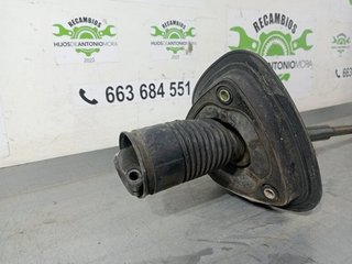 Peugeot ham_100272 columna direccion boxer 100272